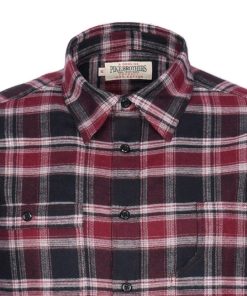 Brownwear.shopee6c01a7e7 5