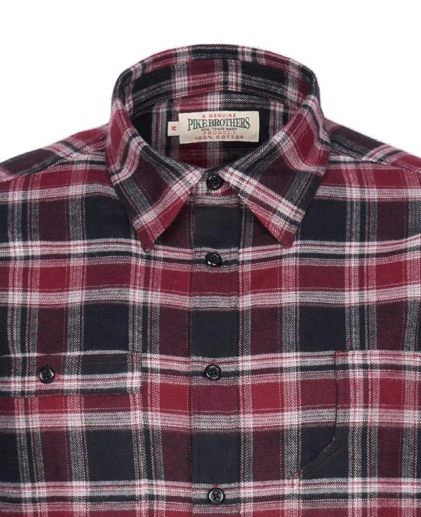 Brownwear.shopee6c01a7e7 5