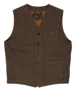 Brownwear.shopef13ccc3f2 1