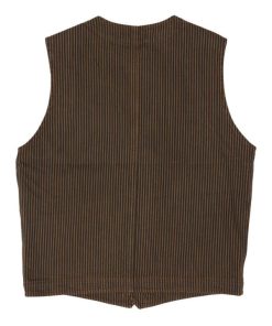 Brownwear.shopef13ccc3f2 2