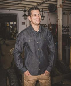 Brownwear.shopeffd6fd0d8 2