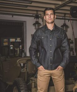 Brownwear.shopeffd6fd0d8 3