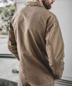 Brownwear.shopf069bd6bcd 1