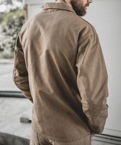 Brownwear.shopf069bd6bcd 2