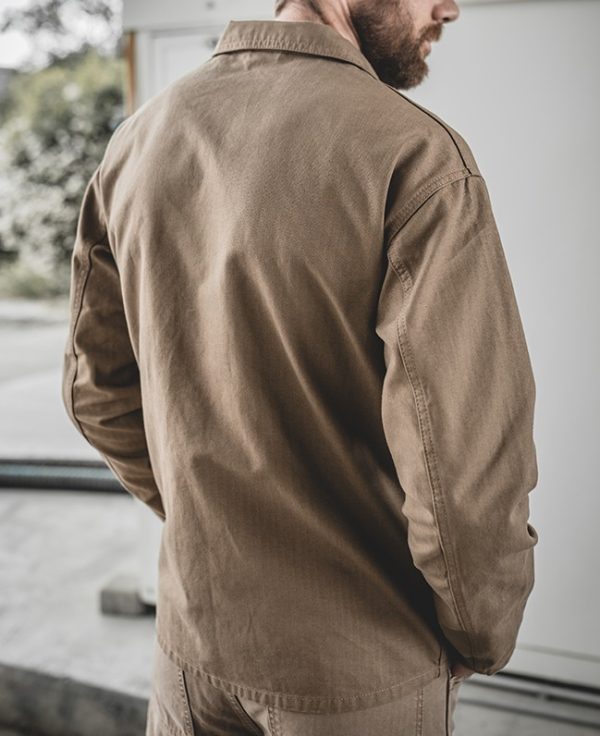 Brownwear.shopf069bd6bcd 2