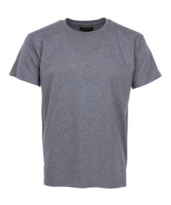 Brownwear.shopf19b5edfa7 1