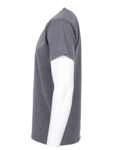 Brownwear.shopf19b5edfa7 3