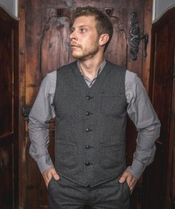 Brownwear.shopf22b9518a5 1