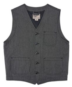 Brownwear.shopf22b9518a5 2