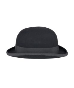 Brownwear.shopf274adec8a 2