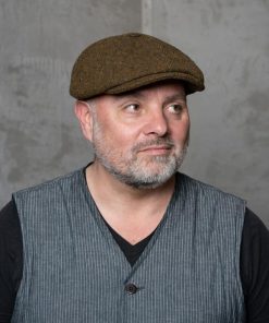 Brownwear.shopf2bc4b0794 1