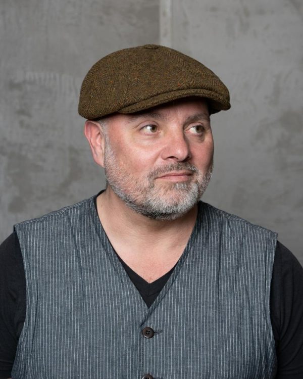 Brownwear.shopf2bc4b0794 1