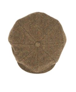 Brownwear.shopf2bc4b0794 2