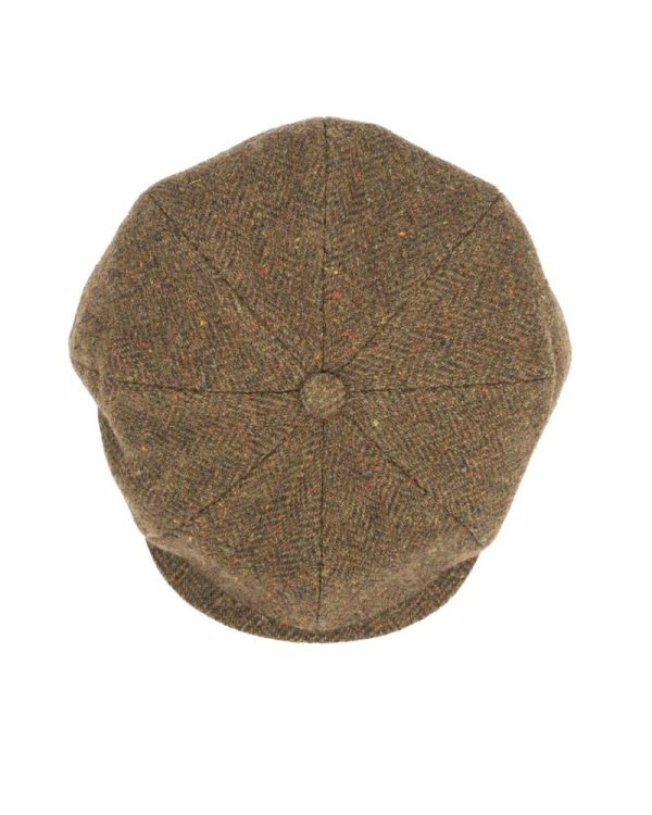 Brownwear.shopf2bc4b0794 2