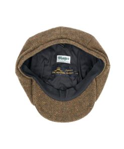 Brownwear.shopf2bc4b0794 3