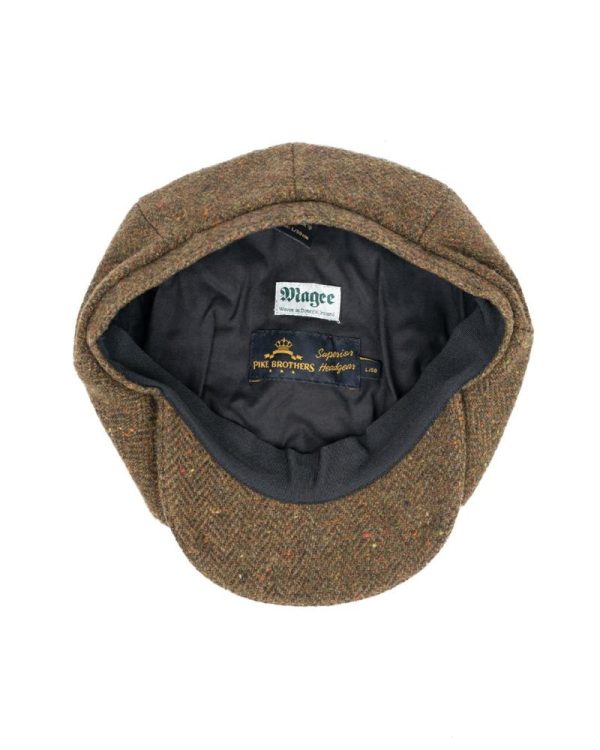 Brownwear.shopf2bc4b0794 3