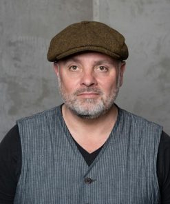 Brownwear.shopf2bc4b0794 4