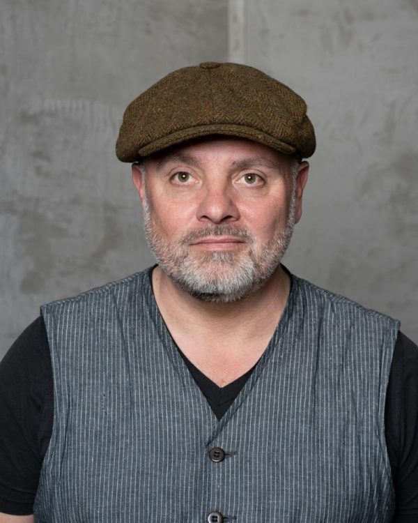 Brownwear.shopf2bc4b0794 4