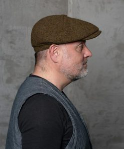 Brownwear.shopf2bc4b0794 5