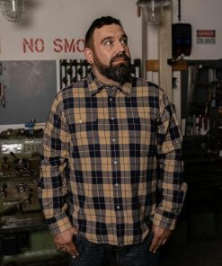 Brownwear.shopf309aaa728 1