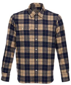 Brownwear.shopf309aaa728 2