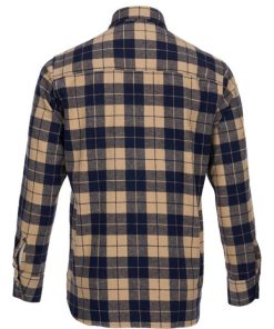 Brownwear.shopf309aaa728 3