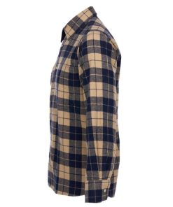 Brownwear.shopf309aaa728 4