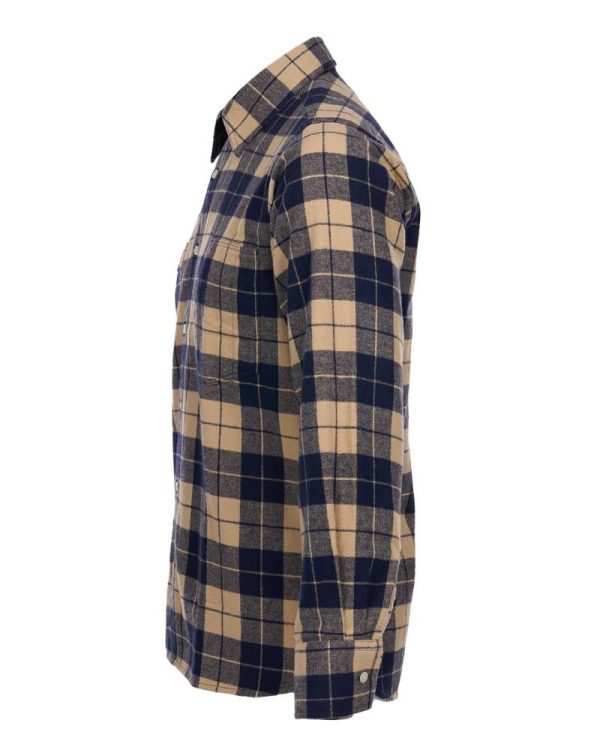 Brownwear.shopf309aaa728 4