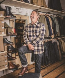 Brownwear.shopf309aaa728 5