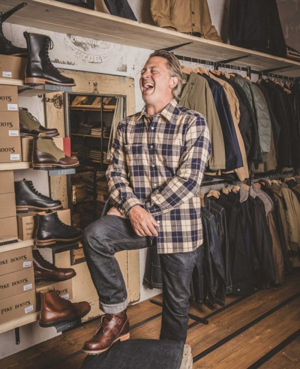 Brownwear.shopf309aaa728 5