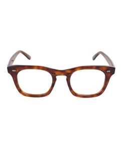 Brownwear.shopf38534e676 1