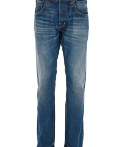 Brownwear.shopf42abd5311 1