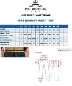 Brownwear.shopf42abd5311 2