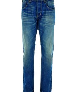 Brownwear.shopf42abd5311 3