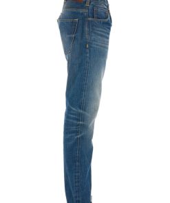 Brownwear.shopf42abd5311 5