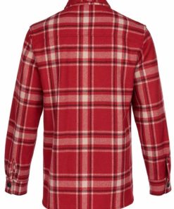 Brownwear.shopf57a25952d 1