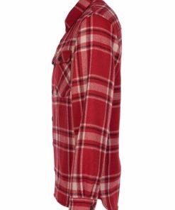 Brownwear.shopf57a25952d 2