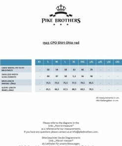 Brownwear.shopf57a25952d 3