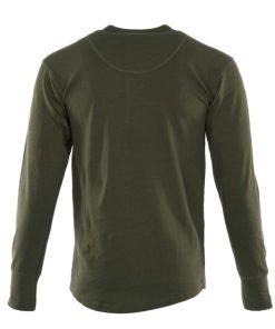 Brownwear.shopf57df27f0e 2