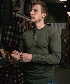 Brownwear.shopf57df27f0e 4