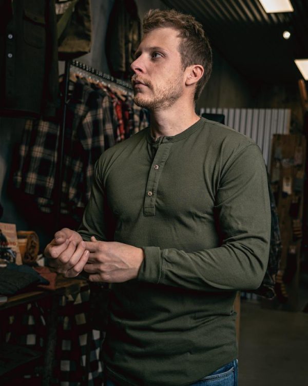 Brownwear.shopf57df27f0e 4