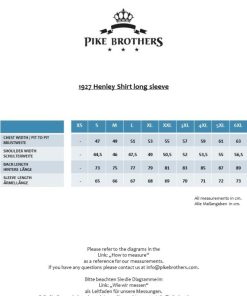 Brownwear.shopf57df27f0e 5