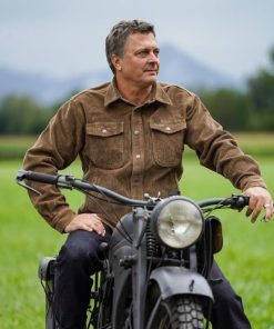 Brownwear.shopf650cce0d8 1