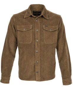 Brownwear.shopf650cce0d8 2