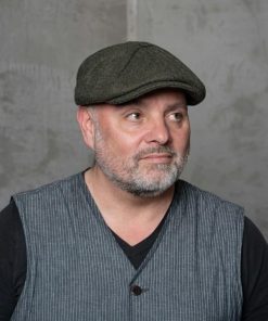 Brownwear.shopf693a1198c 1