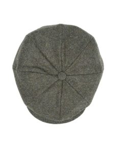 Brownwear.shopf693a1198c 2