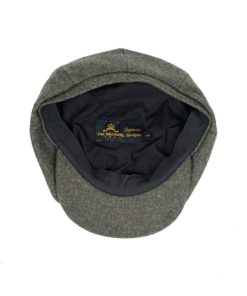 Brownwear.shopf693a1198c 3