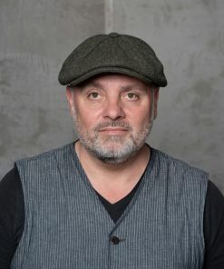 Brownwear.shopf693a1198c 4