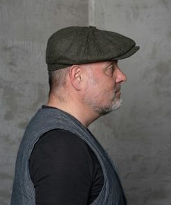 Brownwear.shopf693a1198c 5