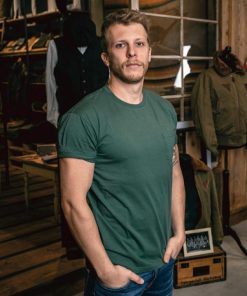 Brownwear.shopf6bb560481 1